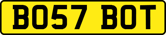 BO57BOT