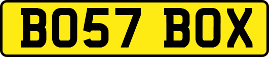 BO57BOX