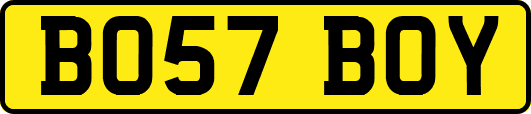BO57BOY