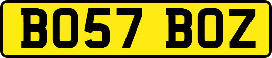 BO57BOZ