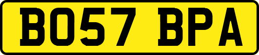 BO57BPA