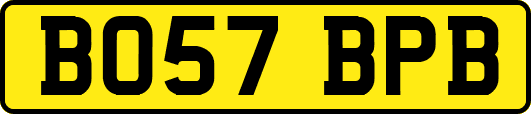 BO57BPB