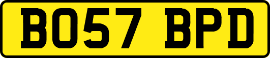 BO57BPD