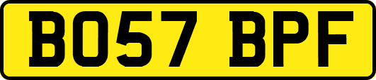 BO57BPF
