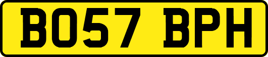 BO57BPH