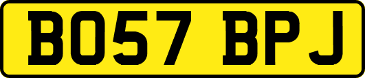 BO57BPJ