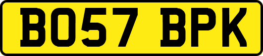 BO57BPK