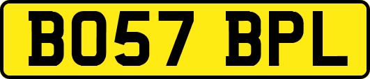 BO57BPL