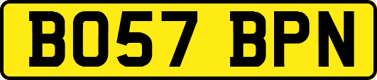 BO57BPN