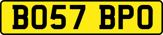 BO57BPO