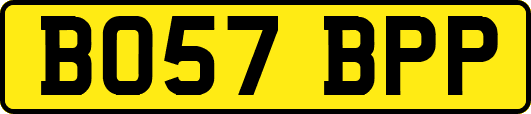 BO57BPP