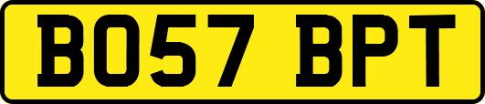 BO57BPT
