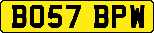 BO57BPW
