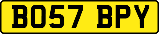 BO57BPY