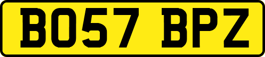 BO57BPZ