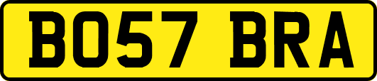 BO57BRA