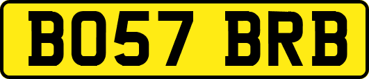 BO57BRB
