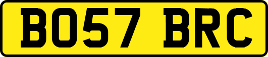 BO57BRC