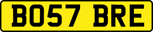 BO57BRE