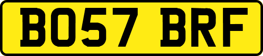 BO57BRF