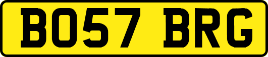 BO57BRG