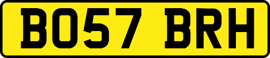 BO57BRH