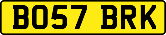 BO57BRK