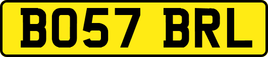 BO57BRL