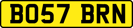 BO57BRN