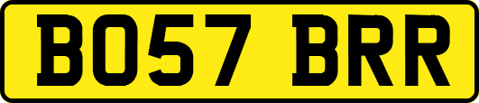 BO57BRR