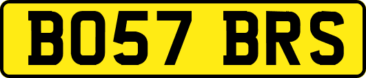 BO57BRS