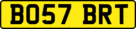 BO57BRT