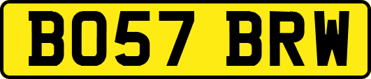 BO57BRW