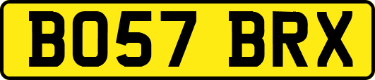 BO57BRX
