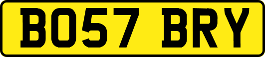 BO57BRY
