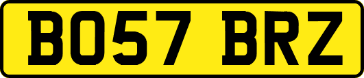 BO57BRZ