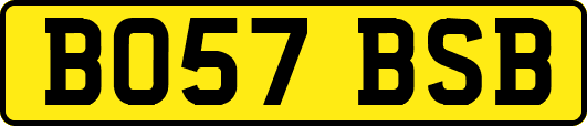 BO57BSB