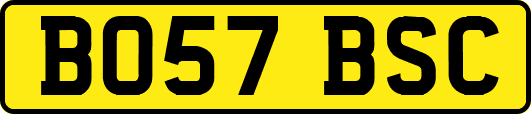 BO57BSC