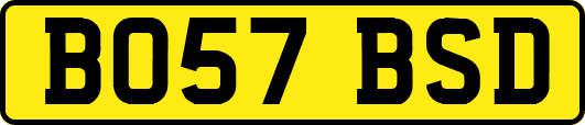 BO57BSD