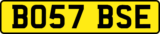 BO57BSE