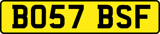 BO57BSF