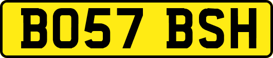 BO57BSH