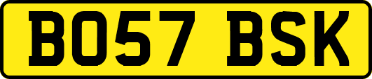 BO57BSK