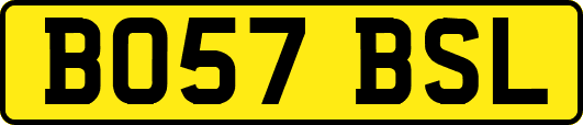 BO57BSL