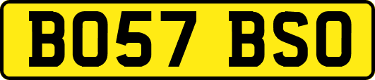 BO57BSO