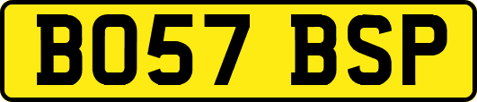 BO57BSP