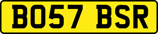 BO57BSR