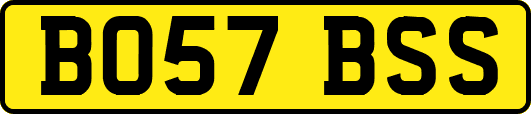 BO57BSS