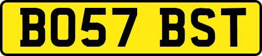 BO57BST