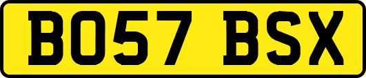 BO57BSX
